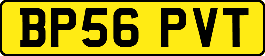 BP56PVT