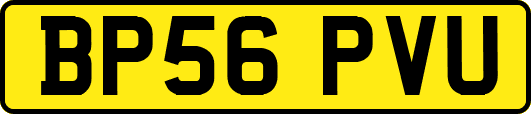 BP56PVU