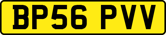 BP56PVV