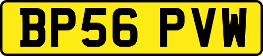 BP56PVW