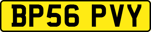 BP56PVY