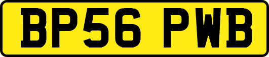 BP56PWB