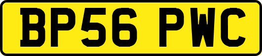 BP56PWC