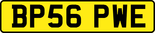 BP56PWE