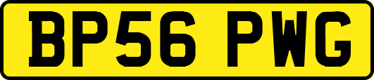 BP56PWG