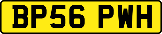 BP56PWH