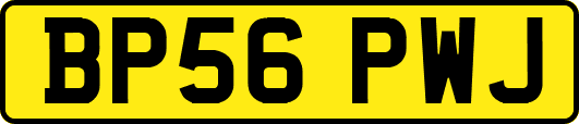 BP56PWJ