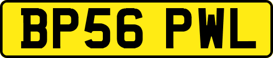 BP56PWL