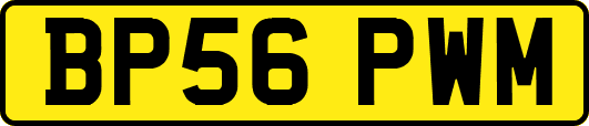 BP56PWM