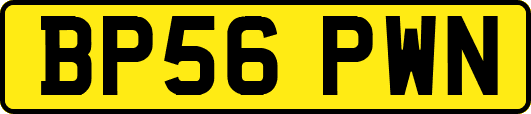 BP56PWN