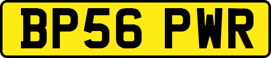 BP56PWR