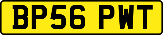 BP56PWT