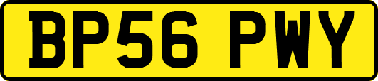 BP56PWY