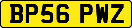 BP56PWZ
