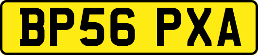BP56PXA