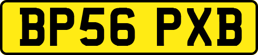BP56PXB