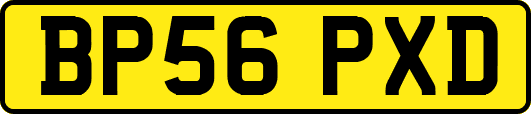 BP56PXD