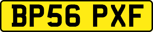 BP56PXF