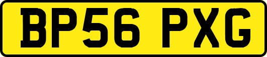 BP56PXG