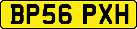 BP56PXH
