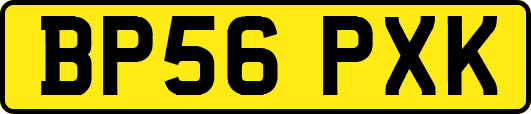 BP56PXK