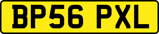 BP56PXL