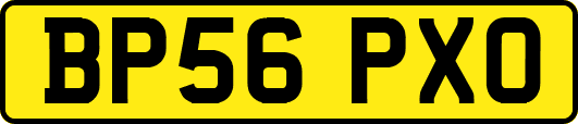 BP56PXO