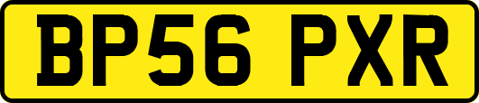 BP56PXR