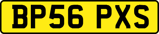 BP56PXS