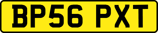 BP56PXT