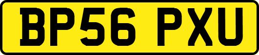 BP56PXU