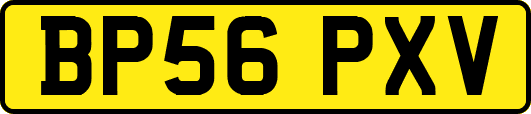 BP56PXV