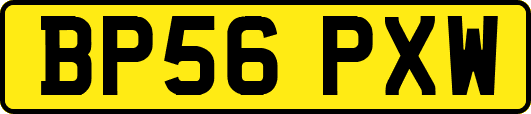 BP56PXW
