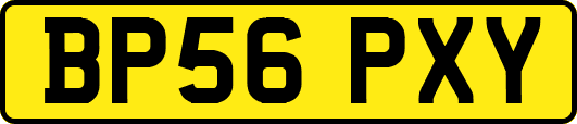 BP56PXY