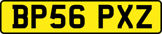 BP56PXZ