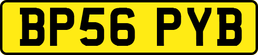 BP56PYB