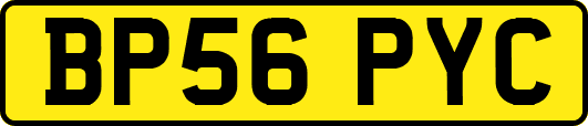 BP56PYC