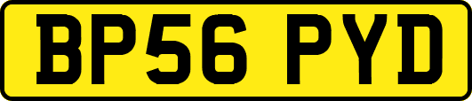 BP56PYD