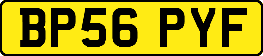 BP56PYF