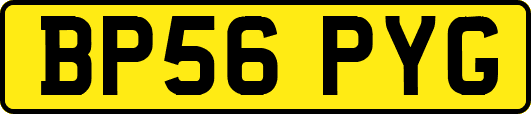 BP56PYG