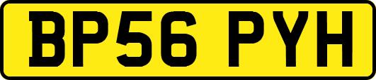 BP56PYH