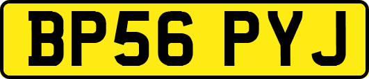 BP56PYJ