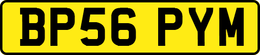 BP56PYM