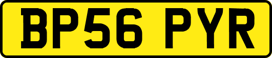 BP56PYR