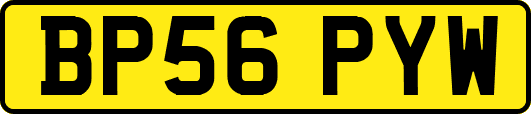 BP56PYW