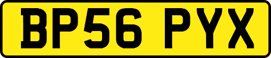 BP56PYX
