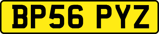 BP56PYZ