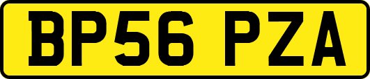 BP56PZA