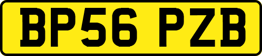 BP56PZB
