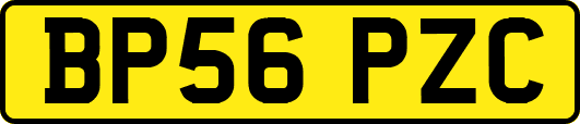 BP56PZC